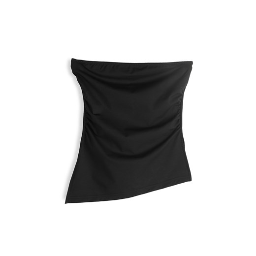 GATE Top bez rękawów 34 ze sklepu gateshop w kategorii Bluzki damskie - zdjęcie 183738185