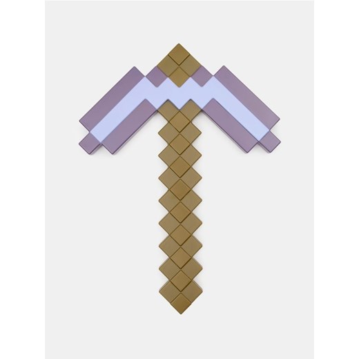 Sinsay - Zabawka Kilof Minecraft - wielobarwny ze sklepu Sinsay w kategorii Zabawki - zdjęcie 183738866