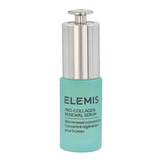 Serum do twarzy Elemis