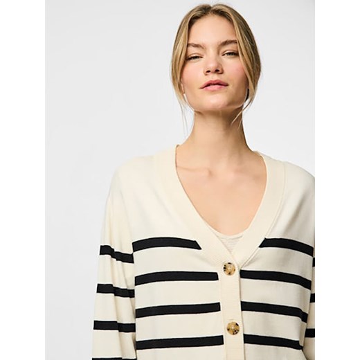 Sweter damski Pieces 