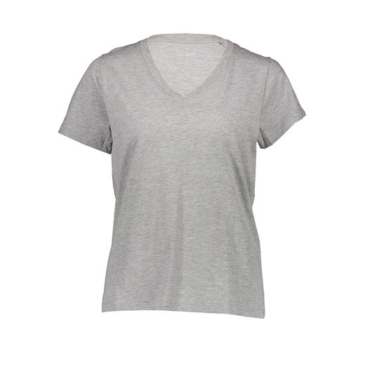 Bluzka damska Pepe Jeans casual 