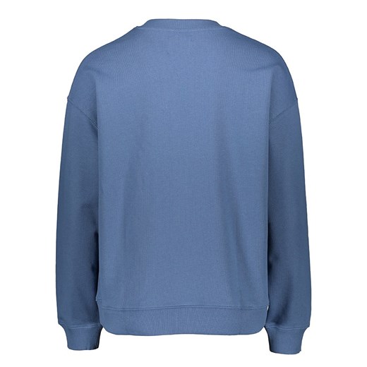 Bluza damska Pepe Jeans 