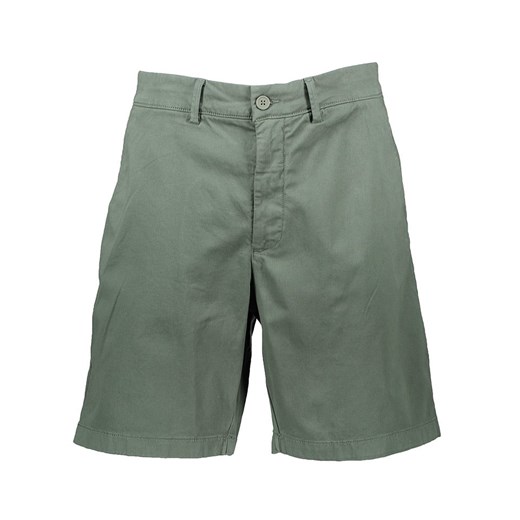 Pepe Jeans Szorty w kolorze khaki ze sklepu Limango Polska w kategorii Spodenki męskie - zdjęcie 183739667