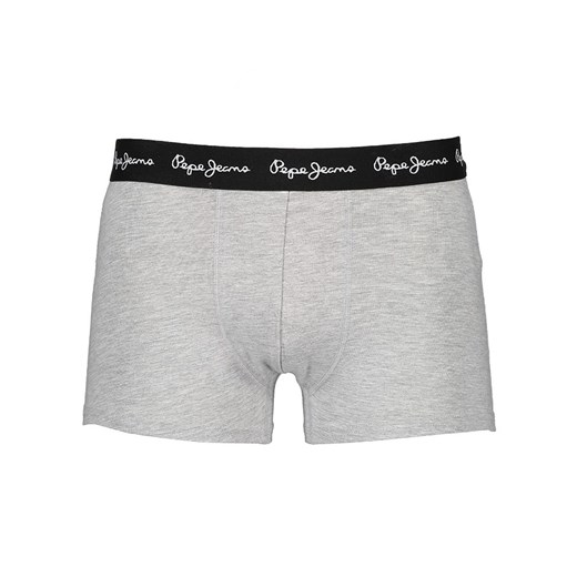 Majtki męskie Pepe Jeans
