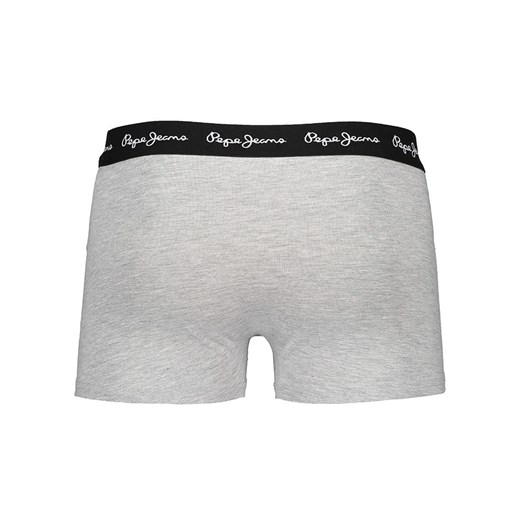 Majtki męskie Pepe Jeans bawełniane