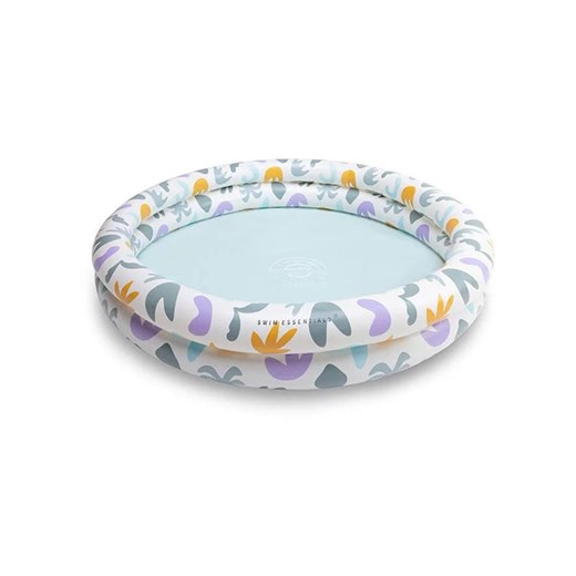Swim Essentials Brodzik &apos;&apos;Abstract&apos;&apos; - 3+ ze sklepu Limango Polska w kategorii Pozostałe wyposażenie ogrodowe - zdjęcie 183739897