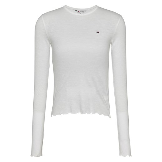 Bluzka damska Tommy Jeans 