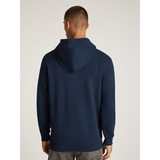 Bluza męska Tommy Jeans 