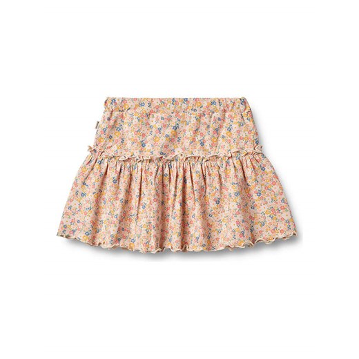 Spódnica dziewczęca 