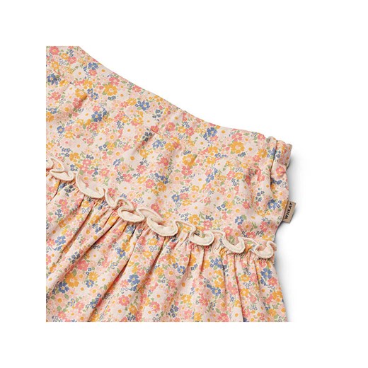 Spódnica dziewczęca 