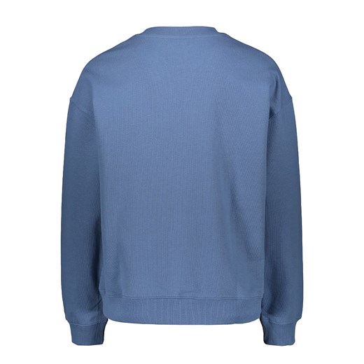 Bluza damska Pepe Jeans 