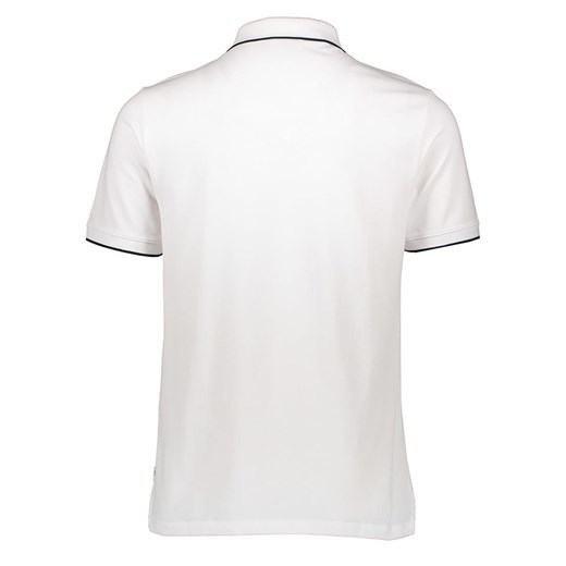 T-shirt męski Pepe Jeans z krótkim rękawem 