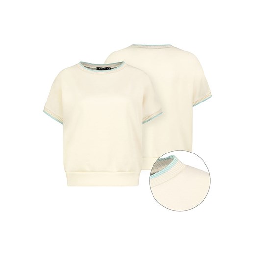 Sweter damski SUBLEVEL 