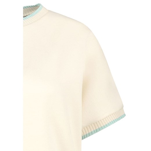 Sweter damski SUBLEVEL 