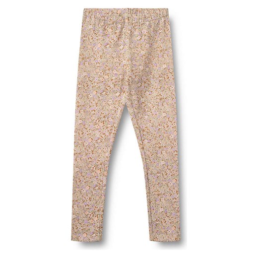 Wheat Legginsy (2 pary) &quot;Jules&quot; w różnych kolorach 104 Limango Polska okazyjna cena