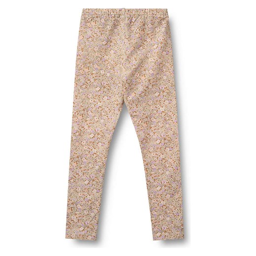 Wheat Legginsy (2 pary) &quot;Jules&quot; w różnych kolorach 98 okazja Limango Polska