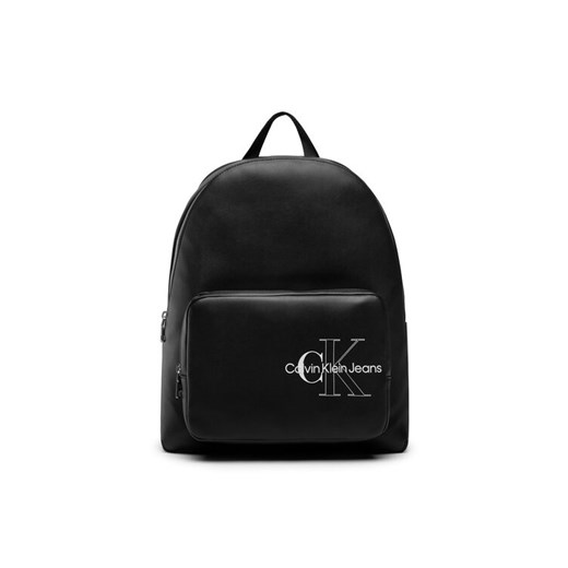 PLECAK CALVIN KLEIN TCA3101 ze sklepu olika.com.pl w kategorii Plecaki - zdjęcie 183741419