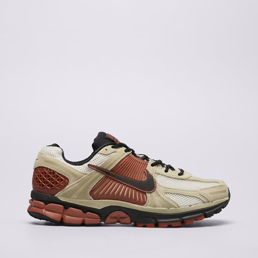 NIKE ZOOM VOMERO 5 ze sklepu Sizeer w kategorii Buty sportowe męskie - zdjęcie 183741435