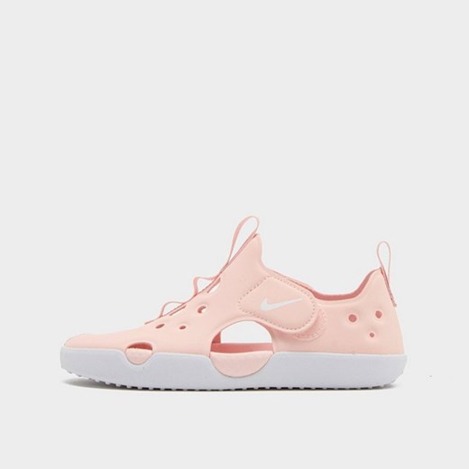 NIKE SUNRAY PROTECT 4 BP ze sklepu JD Sports  w kategorii Sandały dziecięce - zdjęcie 183741859