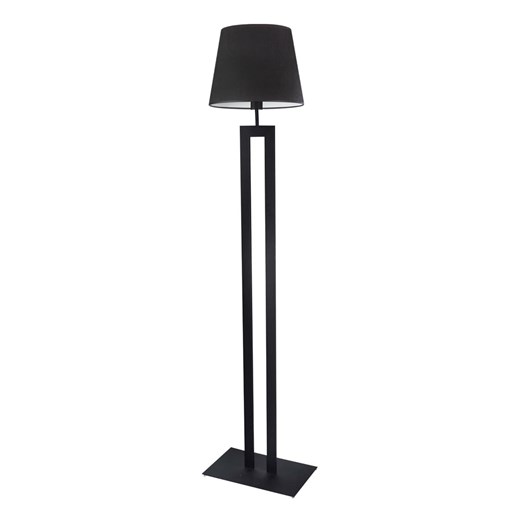 Nowoczesna lampa podłogowa do sypialni VEGAS VELUR ze sklepu Lysne w kategorii Lampy podłogowe - zdjęcie 183742538