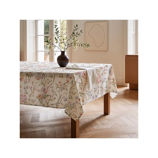 Obrus/bieżnik Mint Rugs 