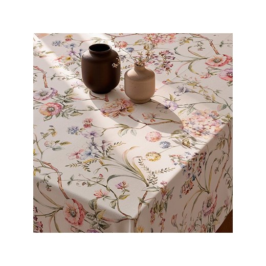 Obrus/bieżnik Mint Rugs 