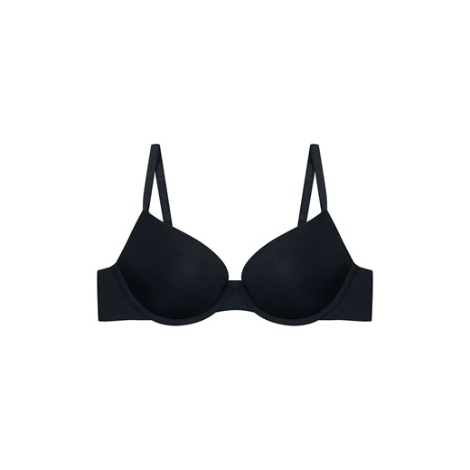 Bloovii biustonosz gładki 