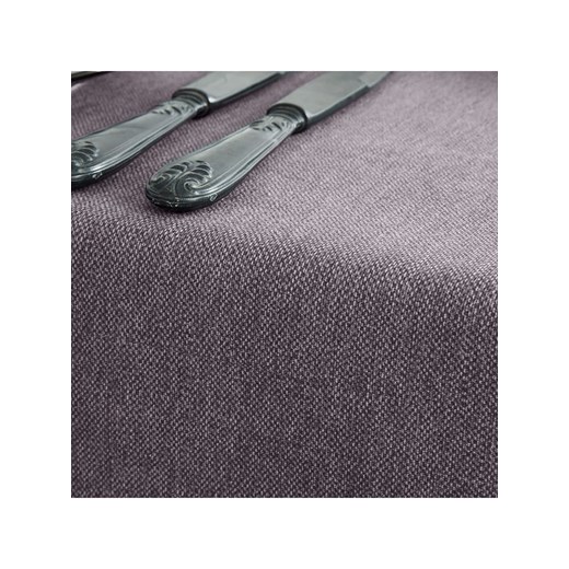 Obrus/bieżnik Mint Rugs