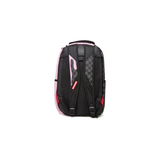 Plecak Sprayground 