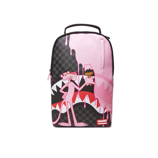 Plecak Sprayground 