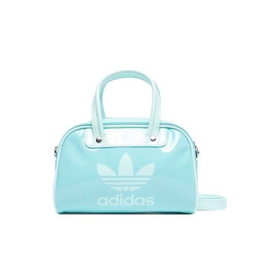 Kuferek Adidas matowy
