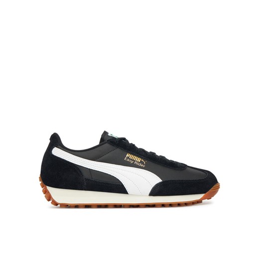 Puma Sneakersy Easy Rider Vintage 399028 10 Czarny ze sklepu MODIVO w kategorii Buty sportowe męskie - zdjęcie 183751607