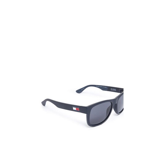 Okulary przeciwsłoneczne Tommy Hilfiger 
