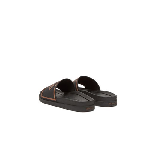 Klapki męskie Gant 