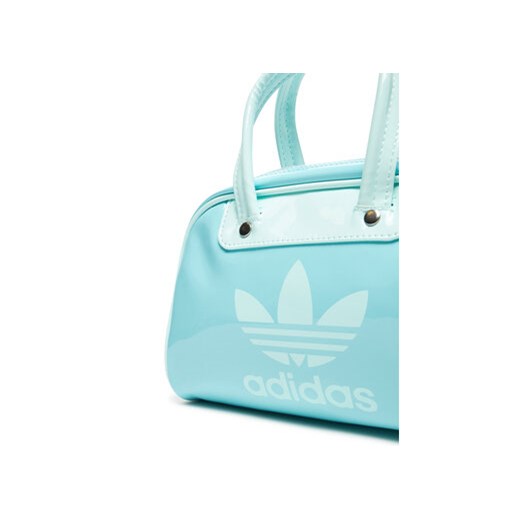 Kuferek Adidas matowy