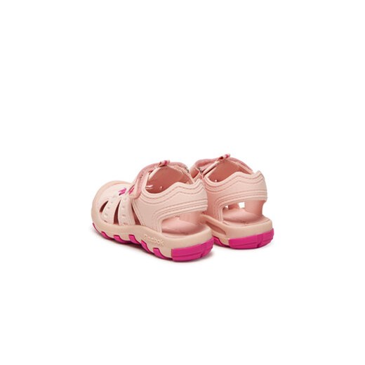 Sandały dziecięce Reebok