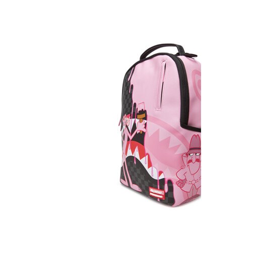 Plecak Sprayground 
