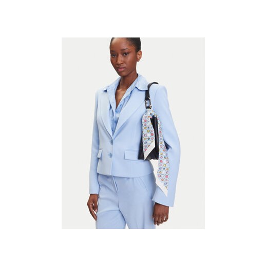 Szalik/chusta Furla casual 