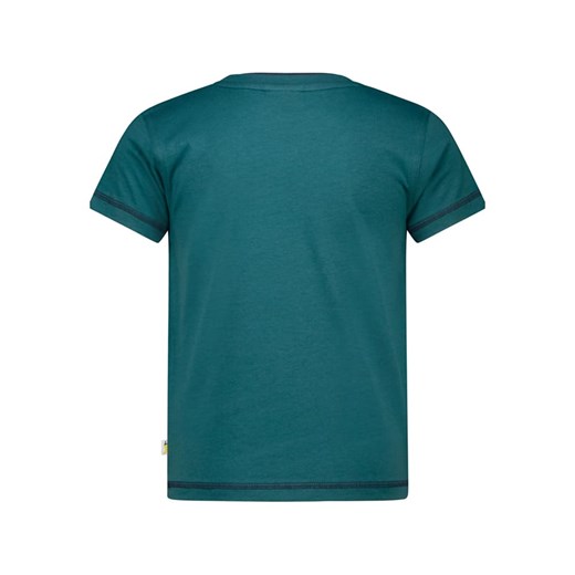 T-shirt chłopięce Salt & Pepper 