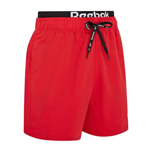 Kąpielówki Reebok 