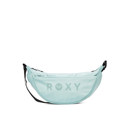 Torebka Roxy ROXY-M-002-07 Turkusowy ze sklepu eobuwie.pl w kategorii Listonoszki - zdjęcie 183756197