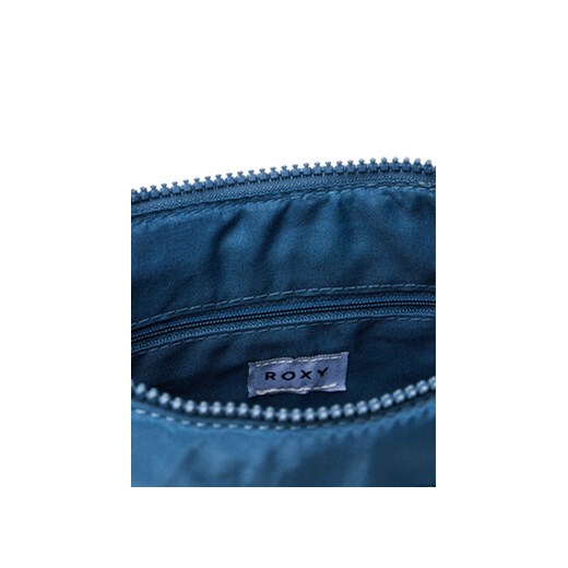 Listonoszka ROXY na ramię młodzieżowa 