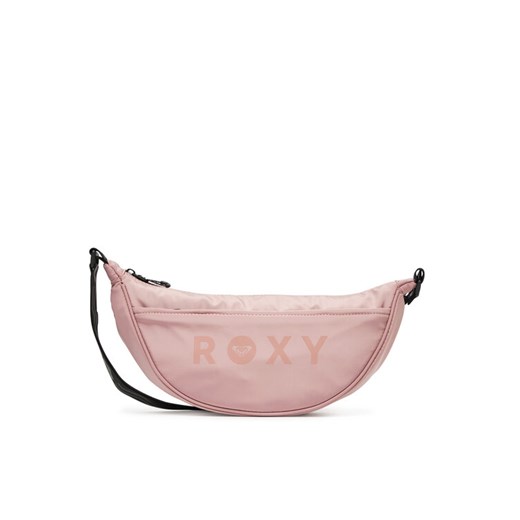 Roxy Torebka ROXY-M-002-07 Różowy ze sklepu MODIVO w kategorii Listonoszki - zdjęcie 183756369