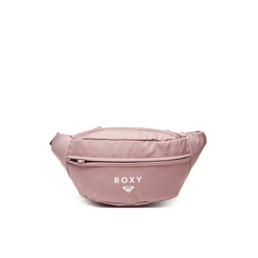 Roxy Torba ROXY-M-003-07 Różowy ze sklepu MODIVO w kategorii Nerki - zdjęcie 183756385