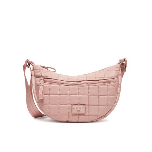 Roxy Torebka ROXY-M-004-07 Różowy ze sklepu MODIVO w kategorii Listonoszki - zdjęcie 183756395