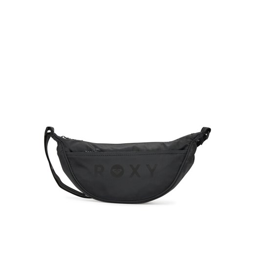 Roxy Torebka ROXY-M-002-07 Czarny ze sklepu MODIVO w kategorii Listonoszki - zdjęcie 183756399