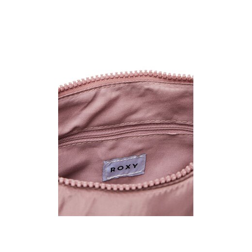 ROXY listonoszka na ramię średnia 