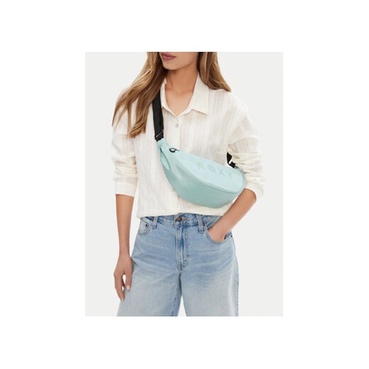 ROXY listonoszka matowa na ramię 