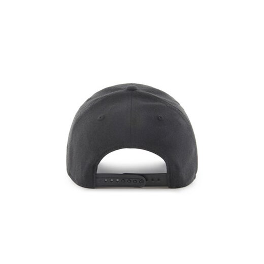 47 Brand czapka z daszkiem męska 