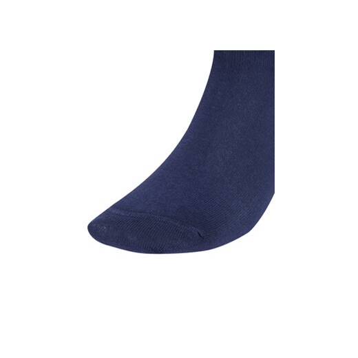 Skarpetki damskie Adidas 